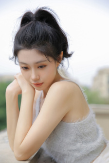 青春试爱