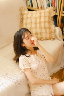 明星专题：克里斯托弗·汉普顿