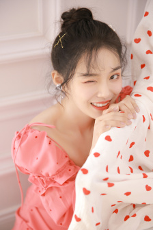 三田佳子