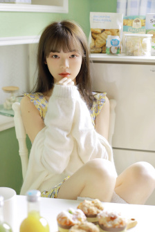 美人制造电视剧